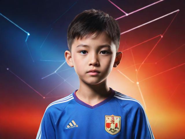 九游JIUYOU SPORTS_ “互联网+青训”平台带动行业成长，助力青少年成长快车道