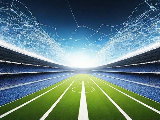 九游JIUYOU SPORTS_ “互联网+青训”平台带动行业成长,助力青少年成长快车道 九游JIUYOU SPORTS_ “互联网+青训”平台带动行业成长,助力青少年成长快车道