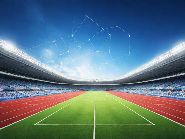 九游JIUYOU SPORTS_ “互联网+青训”平台带动行业成长,助力青少年成长快车道 九游JIUYOU SPORTS_ “互联网+青训”平台带动行业成长,助力青少年成长快车道