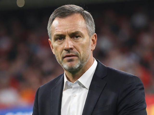 九游体育官网_ 德甲主帅大换血，战术风格迎来新变革，九游游戏中心首页