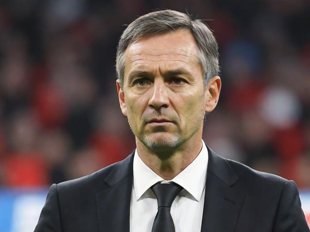 九游体育官网_ 德甲主帅大换血，战术风格迎来新变革，九游游戏中心首页