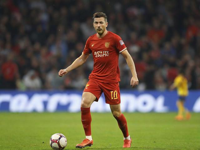 九游体育官网_ 德甲争夺,球迷热烈讨论,9游游戏中心官方网站 九游体育官网_ 德甲争夺,球迷热烈讨论,9游游戏中心官方网站