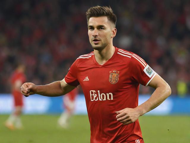 九游体育官网_ 德甲争夺,球迷热烈讨论,9游游戏中心官方网站 九游体育官网_ 德甲争夺,球迷热烈讨论,9游游戏中心官方网站