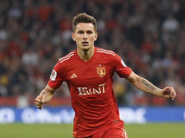 九游体育官网_ 德甲争夺激烈,精彩反击和战术调整不断出现,九游游戏中心百度百科 九游体育官网_ 德甲争夺激烈,精彩反击和战术调整不断出现,九游游戏中心百度百科