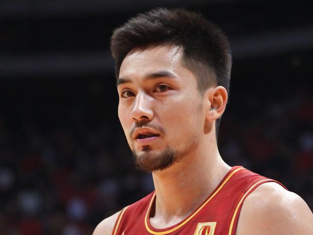 “九游app_ 传奇再现:曾经的霸主球队回顾”,9v传奇官网 “九游app_ 传奇再现:曾经的霸主球队回顾”,9v传奇官网