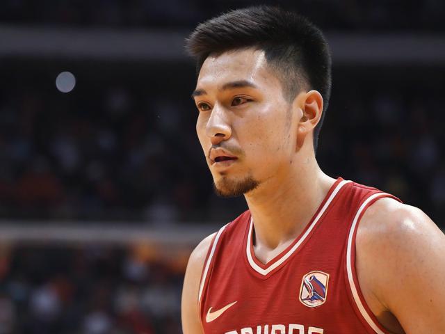 “九游app_ 传奇再现:曾经的霸主球队回顾”,9v传奇官网 “九游app_ 传奇再现:曾经的霸主球队回顾”,9v传奇官网