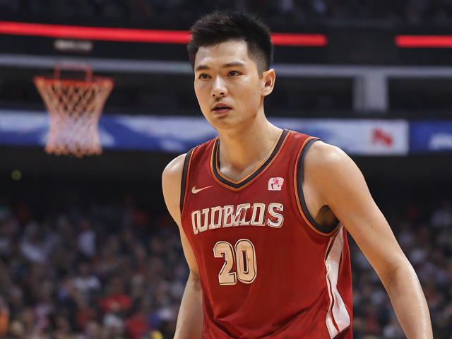 “九游app_ 传奇再现:曾经的霸主球队回顾”,9v传奇官网 “九游app_ 传奇再现:曾经的霸主球队回顾”,9v传奇官网