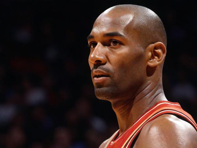 “九游app_ 传奇传承:迈克尔·乔丹的篮球思想影响一代人”,迈克尔乔丹篮球个人资料简介 “九游app_ 传奇传承:迈克尔·乔丹的篮球思想影响一代人”,迈克尔乔丹篮球个人资料简介