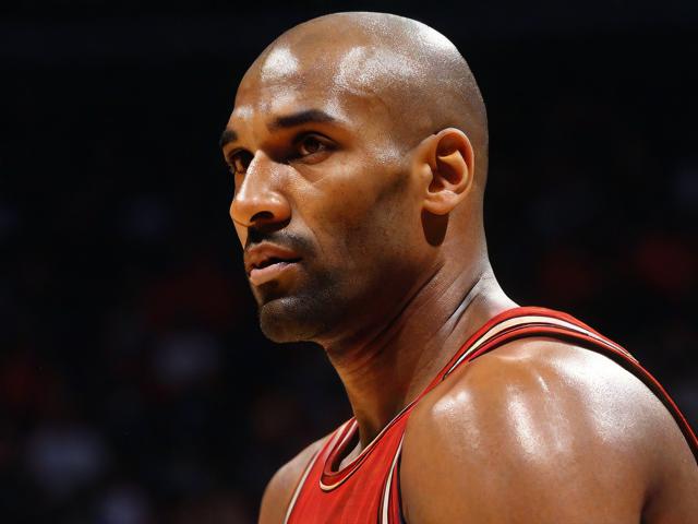 “九游app_ 传奇传承:迈克尔·乔丹的篮球思想影响一代人”,迈克尔乔丹篮球个人资料简介 “九游app_ 传奇传承:迈克尔·乔丹的篮球思想影响一代人”,迈克尔乔丹篮球个人资料简介