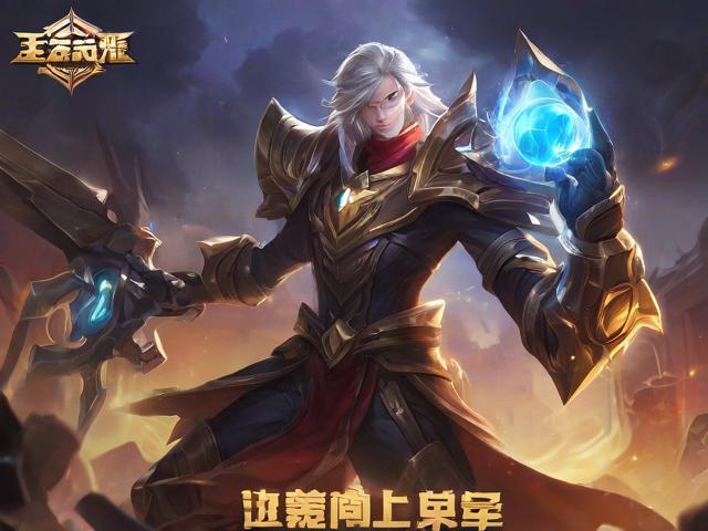 “九游app_ 传奇再临：曾经的冠军队伍辉煌瞬间”，传奇再现 最新