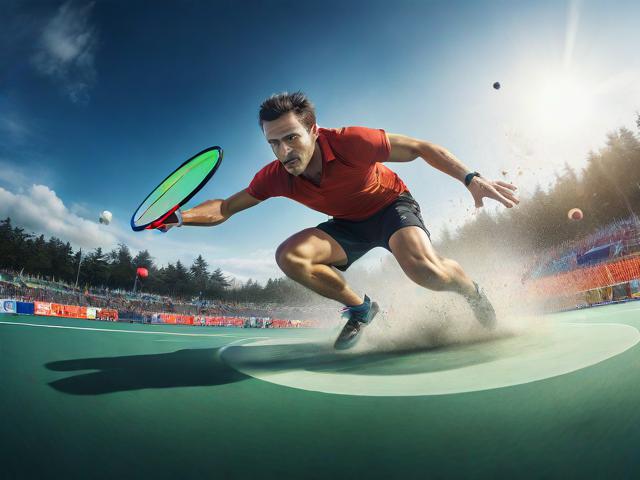 九游体育网站_ 世界极限飞盘巡回赛,团队合作的极致挑战,极限运动飞盘比赛 九游体育网站_ 世界极限飞盘巡回赛,团队合作的极致挑战,极限运动飞盘比赛