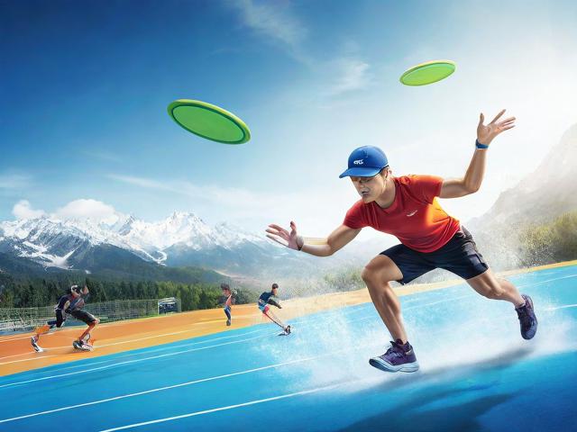 九游体育网站_ 世界极限飞盘挑战,团队合作的新高点,极限飞盘游戏规则 九游体育网站_ 世界极限飞盘挑战,团队合作的新高点,极限飞盘游戏规则