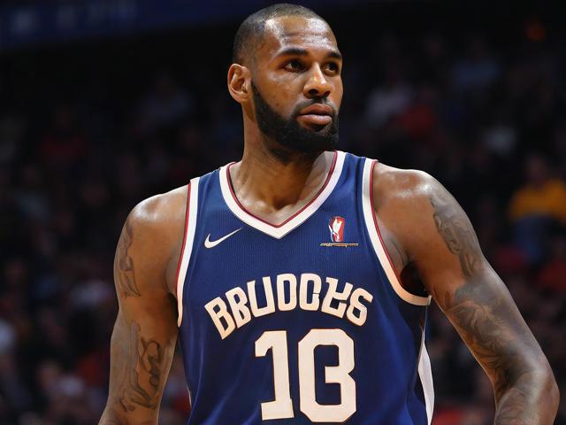 “九游app_ 传奇回顾：詹姆斯生涯最经典的五场比赛”，詹姆斯10大经典比赛