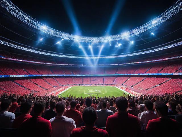 九游体育官网_ 德甲俱乐部借助虚拟实境技术改善球迷体验，九游游戏中心百度百科