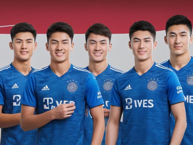 九游体育官网_ 德甲俱乐部共建青训基地，培养新一代天才，九游门户