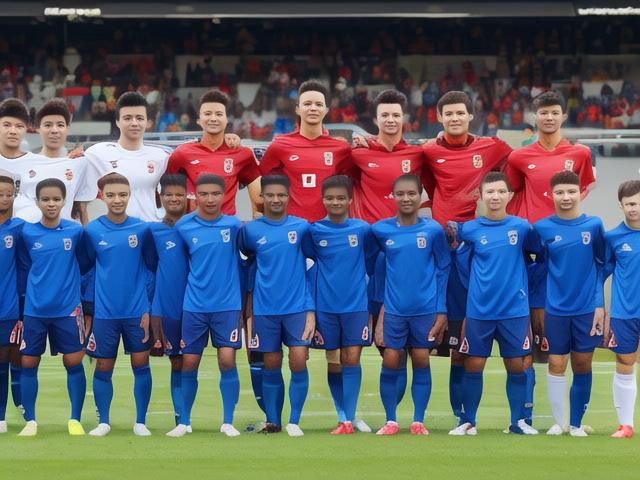 九游体育官网_ 德甲俱乐部共建青训基地，培养新一代天才，九游门户