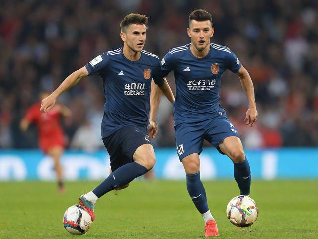 九游体育官网_ 德甲俱乐部全面升级青训体系,布局未来足球未来 九游体育官网_ 德甲俱乐部全面升级青训体系,布局未来足球未来