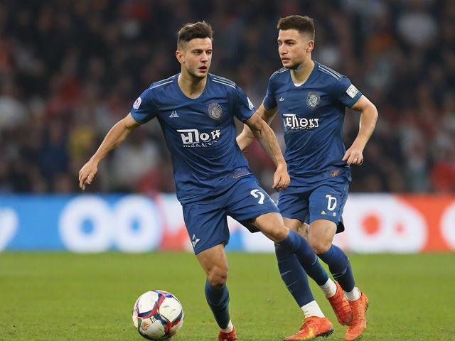 九游体育官网_ 德甲俱乐部全面升级青训体系,布局未来足球未来 九游体育官网_ 德甲俱乐部全面升级青训体系,布局未来足球未来