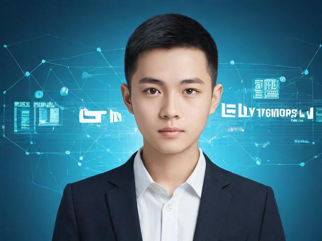 九游JIUYOU SPORTS_ “数字青训+行业标准”协同推进，行业生态不断完善，数字青年是什么意思