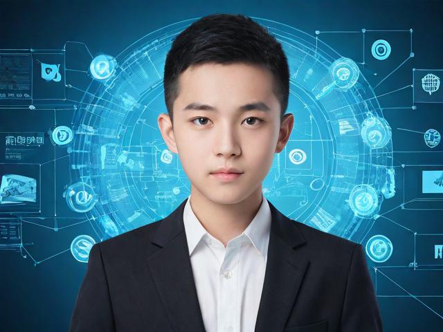 九游JIUYOU SPORTS_ “数字青训+行业标准”协同推进,行业生态不断完善,数字青年是什么意思 九游JIUYOU SPORTS_ “数字青训+行业标准”协同推进,行业生态不断完善,数字青年是什么意思