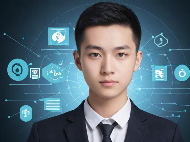 九游JIUYOU SPORTS_ “数字青训+行业标准”协同推进,行业生态不断完善,数字青年是什么意思 九游JIUYOU SPORTS_ “数字青训+行业标准”协同推进,行业生态不断完善,数字青年是什么意思