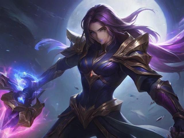 九游官网_ LPL赛区战队分析：各战队的优劣势与未来展望，lpl赛区所有战队