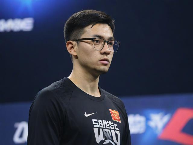 九游官网_ S赛历史回顾：历届冠军的战术特点与时代印记，s9msi赛制