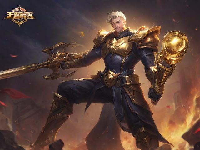 九游官网_ TI历史数据揭秘：历届冠军的英雄选择与禁用偏好，j92019九游会