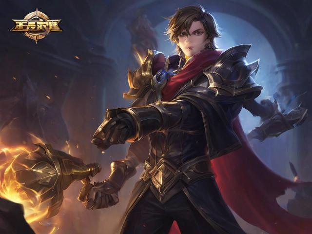 九游官网_ TI历史数据揭秘：历届冠军的英雄选择与禁用偏好，j92019九游会