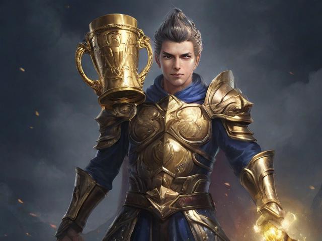 九游官网_ TI历史数据揭秘：历届冠军的英雄选择与禁用偏好，j92019九游会