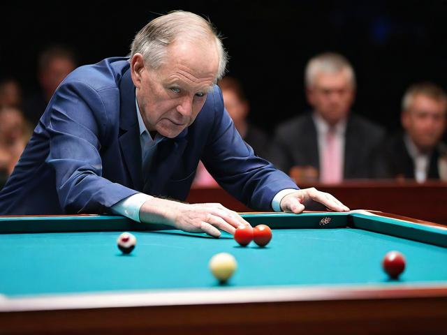 九游体育网站_ 世界桥牌大师赛，智者之战精彩纷呈，桥牌世界比赛视频直播