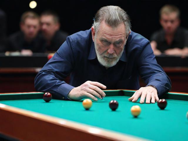 九游体育网站_ 世界桥牌大师赛，智者之战精彩纷呈，桥牌世界比赛视频直播