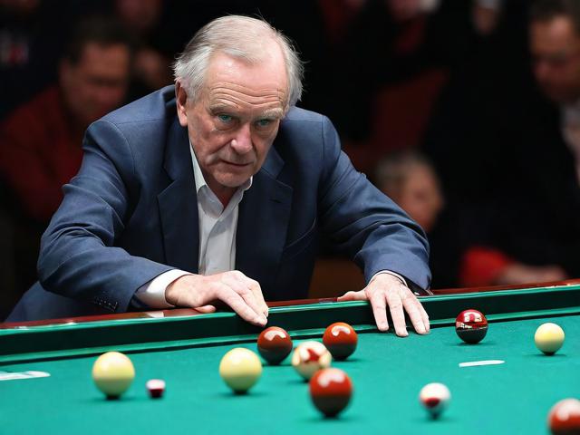 九游体育网站_ 世界桥牌大师赛，智者之战精彩纷呈，桥牌世界比赛视频直播