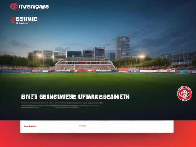 九游体育官网_ 德甲俱乐部创新管理模式，提升运营效率，九游门户网站