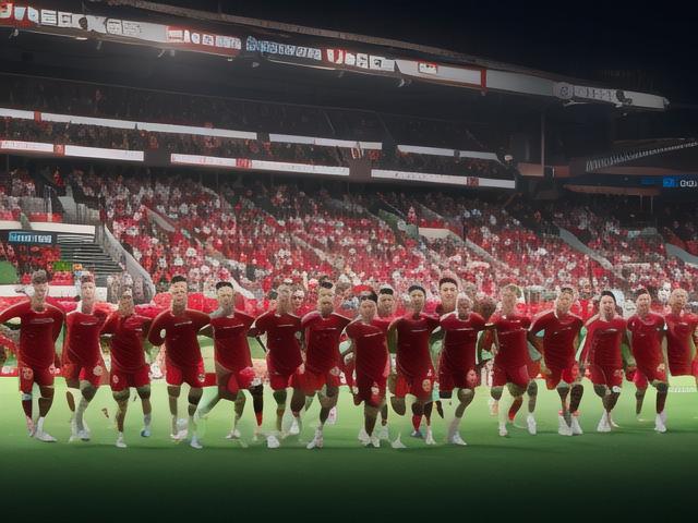 九游体育官网_ 德甲俱乐部创新管理模式，提升运营效率，九游门户网站