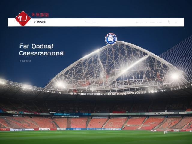 九游体育官网_ 德甲俱乐部创新管理模式，提升运营效率，九游门户网站