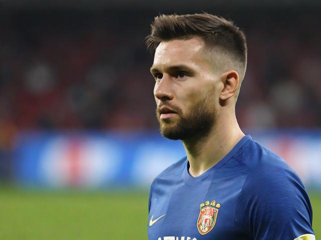 九游体育官网_ 德甲俱乐部引入先进训练设备,提升青训水平,九游游戏app官网 九游体育官网_ 德甲俱乐部引入先进训练设备,提升青训水平,九游游戏app官网