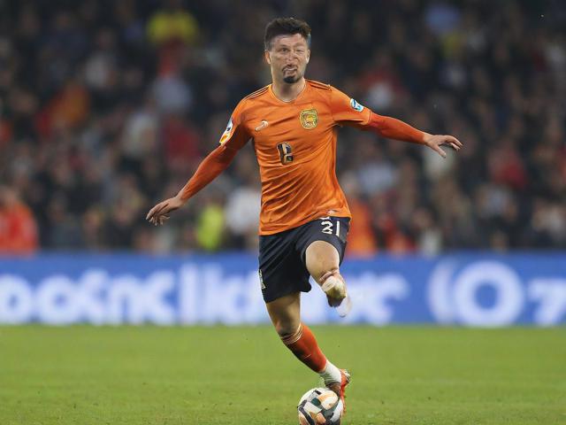 九游体育官网_ 德甲俱乐部引入先进训练设备,提升青训水平,九游游戏app官网 九游体育官网_ 德甲俱乐部引入先进训练设备,提升青训水平,九游游戏app官网