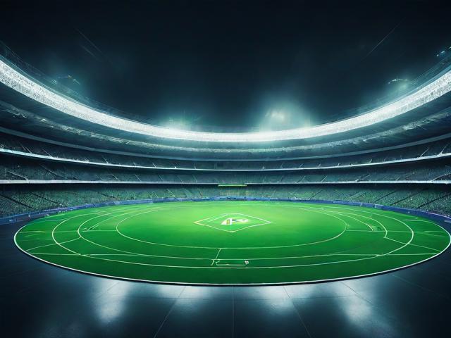 九游JIUYOU SPORTS_ “智慧场馆+绿色基础”深度融合,行业基础设施不断完善升级 九游JIUYOU SPORTS_ “智慧场馆+绿色基础”深度融合,行业基础设施不断完善升级