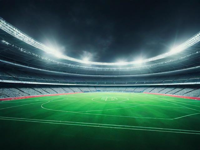 九游JIUYOU SPORTS_ “智慧场馆+绿色基础”行业新标准在全国落地不断推进