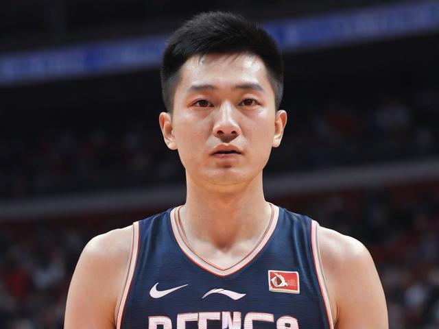 jiuyou.com_ MVP宝座:王强三分绝杀让他当之无愧!,王强霸座视频 jiuyou.com_ MVP宝座:王强三分绝杀让他当之无愧!,王强霸座视频