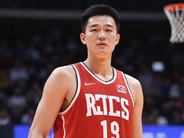 jiuyou.com_ MVP揭晓:王强三分球成为此役绝杀关键!,三分王cba jiuyou.com_ MVP揭晓:王强三分球成为此役绝杀关键!,三分王cba