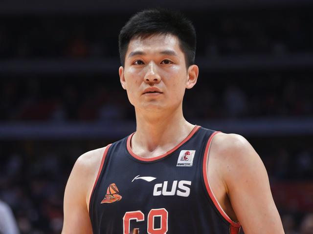 jiuyou.com_ MVP揭晓:王强三分球成为此役绝杀关键!,三分王cba jiuyou.com_ MVP揭晓:王强三分球成为此役绝杀关键!,三分王cba