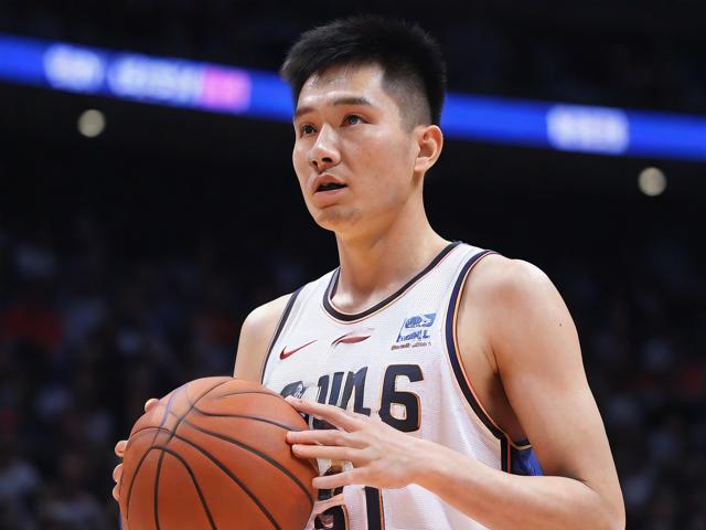 jiuyou.com_ MVP归属:王强凭借关键三分荣膺当场最佳!,王强的视频 jiuyou.com_ MVP归属:王强凭借关键三分荣膺当场最佳!,王强的视频