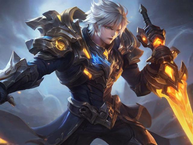 九游官网_ 王者荣耀英雄平衡性调整:哪些英雄崛起,哪些英雄没落 九游官网_ 王者荣耀英雄平衡性调整:哪些英雄崛起,哪些英雄没落