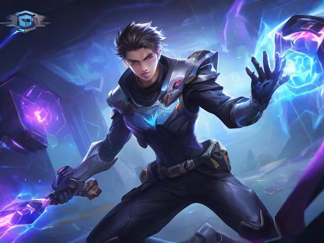 九游官网_ 王者荣耀战队运营:如何打造一支成功的KPL战队,九游游戏公司 九游官网_ 王者荣耀战队运营:如何打造一支成功的KPL战队,九游游戏公司