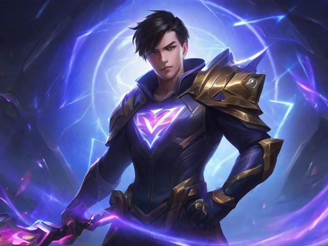 九游官网_ 王者荣耀战队运营:如何打造一支成功的KPL战队,九游游戏公司 九游官网_ 王者荣耀战队运营:如何打造一支成功的KPL战队,九游游戏公司