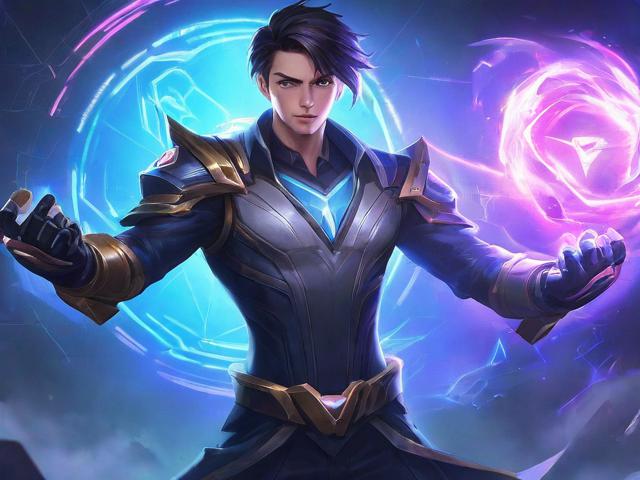 九游官网_ 王者荣耀战队运营:如何打造一支成功的KPL战队,九游游戏公司 九游官网_ 王者荣耀战队运营:如何打造一支成功的KPL战队,九游游戏公司