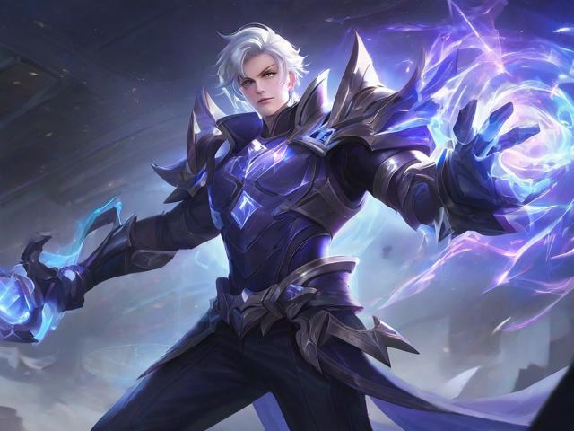 九游官网_ 王者荣耀赛事中的阵容搭配：如何选择最佳的阵容组合