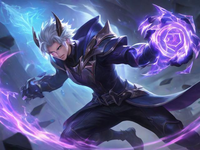 九游官网_ 王者荣耀赛事对移动电竞的影响：如何推动移动电竞发展